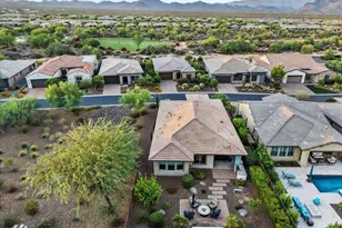 17847 E Paria Canyon Dr, Rio Verde, AZ 85263 - Photo 30
