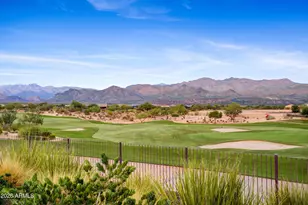 17847 E Paria Canyon Dr, Rio Verde, AZ 85263 - Photo 50