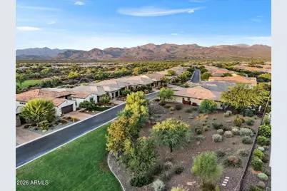 17847 E Paria Canyon Drive, Rio Verde, AZ 85263 - Photo 30