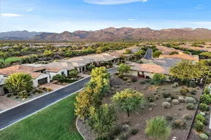 17847 E Paria Canyon Dr, Rio Verde, AZ 85263 - Photo 30