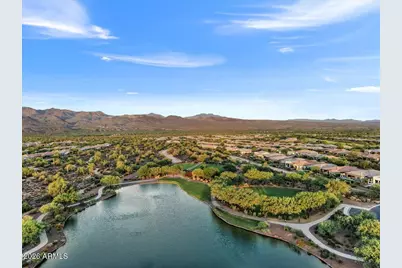 17847 E Paria Canyon Drive, Rio Verde, AZ 85263 - Photo 38