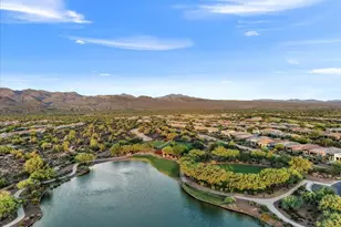 17847 E Paria Canyon Dr, Rio Verde, AZ 85263 - Photo 38