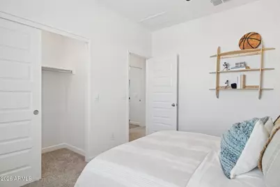 9587 N 177th Drive, Waddell, AZ 85355 - Photo 36