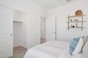 9587 N 177th Dr, Waddell, AZ 85355 - Photo 36