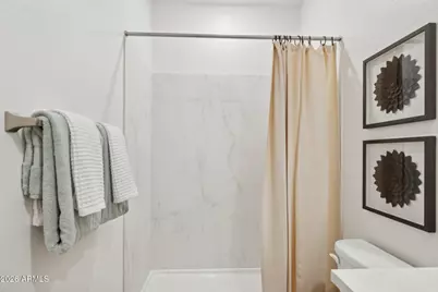 9587 N 177th Drive, Waddell, AZ 85355 - Photo 44
