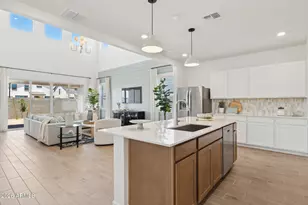 9587 N 177th Dr, Waddell, AZ 85355 - Photo 14