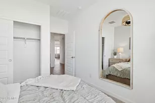 9587 N 177th Dr, Waddell, AZ 85355 - Photo 42
