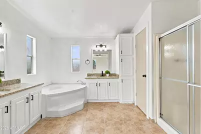 19827 W Kaibab Road, Buckeye, AZ 85326 - Photo 20