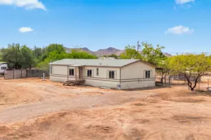 19827 W Kaibab Rd, Buckeye, AZ 85326 - Photo 2