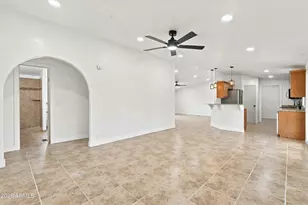 19827 W Kaibab Rd, Buckeye, AZ 85326 - Photo 10