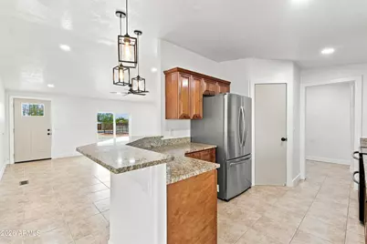 19827 W Kaibab Road, Buckeye, AZ 85326 - Photo 6