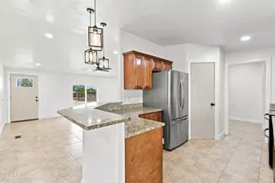 19827 W Kaibab Rd, Buckeye, AZ 85326 - Photo 6