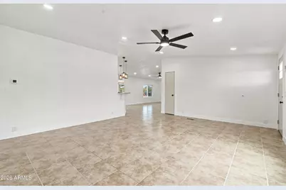 19827 W Kaibab Road, Buckeye, AZ 85326 - Photo 14