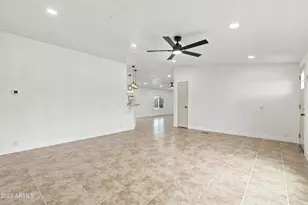 19827 W Kaibab Rd, Buckeye, AZ 85326 - Photo 14