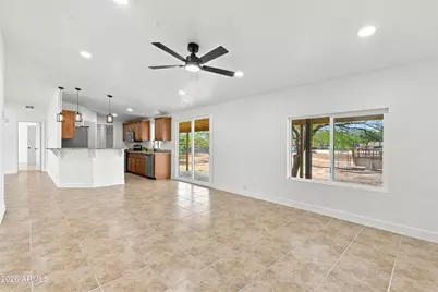 19827 W Kaibab Road, Buckeye, AZ 85326 - Photo 8
