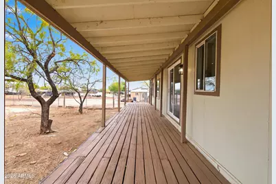 19827 W Kaibab Road, Buckeye, AZ 85326 - Photo 26