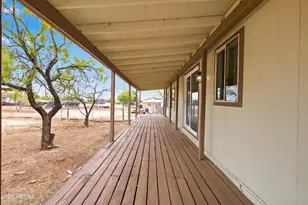 19827 W Kaibab Rd, Buckeye, AZ 85326 - Photo 26
