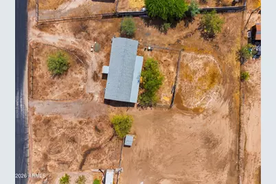 19827 W Kaibab Road, Buckeye, AZ 85326 - Photo 24
