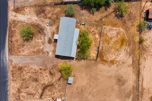 19827 W Kaibab Rd, Buckeye, AZ 85326 - Photo 24