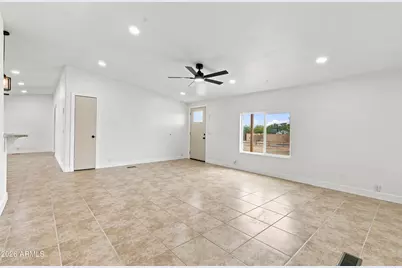 19827 W Kaibab Road, Buckeye, AZ 85326 - Photo 4