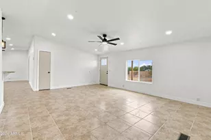 19827 W Kaibab Rd, Buckeye, AZ 85326 - Photo 4