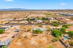 19827 W Kaibab Rd, Buckeye, AZ 85326 - Photo 22