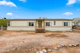 19827 W Kaibab Rd, Buckeye, AZ 85326 - Photo 1