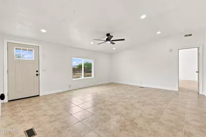 19827 W Kaibab Road, Buckeye, AZ 85326 - Photo 18