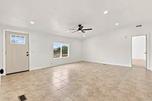 19827 W Kaibab Rd, Buckeye, AZ 85326 - Photo 18