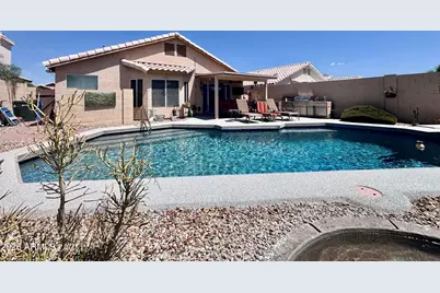 2271 E Ross Avenue, Phoenix, AZ 85024 - Photo 2
