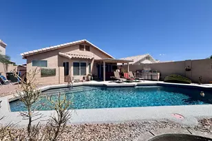 2271 E Ross Ave, Phoenix, AZ 85024 - Photo 2