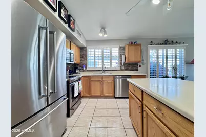 2271 E Ross Avenue, Phoenix, AZ 85024 - Photo 8