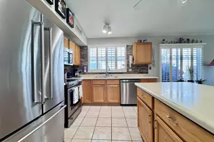 2271 E Ross Ave, Phoenix, AZ 85024 - Photo 8