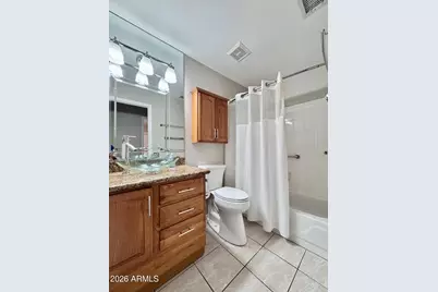 2271 E Ross Avenue, Phoenix, AZ 85024 - Photo 6