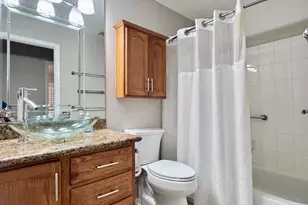 2271 E Ross Ave, Phoenix, AZ 85024 - Photo 6