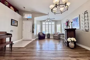 2271 E Ross Ave, Phoenix, AZ 85024 - Photo 4