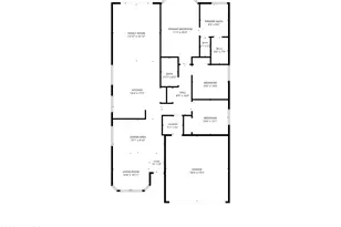 2271 E Ross Ave, Phoenix, AZ 85024 - Photo 10