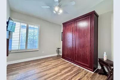 2271 E Ross Avenue, Phoenix, AZ 85024 - Photo 8