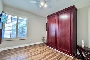 2271 E Ross Ave, Phoenix, AZ 85024 - Photo 8