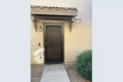 8153 W Groom Creek Road, Phoenix, AZ 85043 - Photo 1