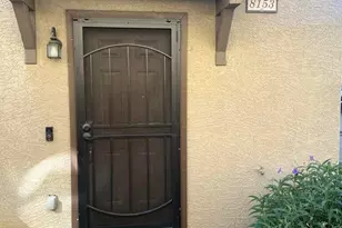 8153 W Groom Creek Rd, Phoenix, AZ 85043 - Photo 10