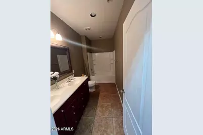8153 W Groom Creek Road, Phoenix, AZ 85043 - Photo 6