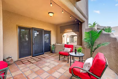 11011 N Zephyr Drive #110, Fountain Hills, AZ 85268 - Photo 36