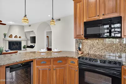 11011 N Zephyr Drive #110, Fountain Hills, AZ 85268 - Photo 10
