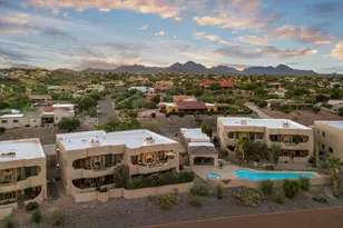 11011 N Zephyr Dr, Fountain Hills, AZ 85268 - Photo 42