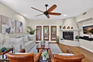 11011 N Zephyr Dr, Fountain Hills, AZ 85268 - Photo 4