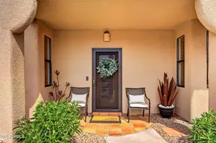 11011 N Zephyr Dr, Fountain Hills, AZ 85268 - Photo 2