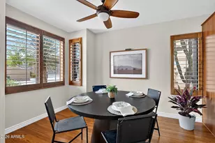 11011 N Zephyr Dr, Fountain Hills, AZ 85268 - Photo 14