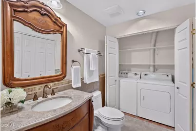 11011 N Zephyr Drive #110, Fountain Hills, AZ 85268 - Photo 28