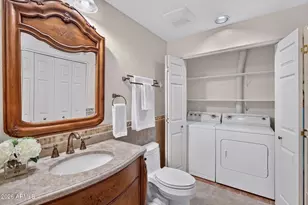11011 N Zephyr Dr, Fountain Hills, AZ 85268 - Photo 28